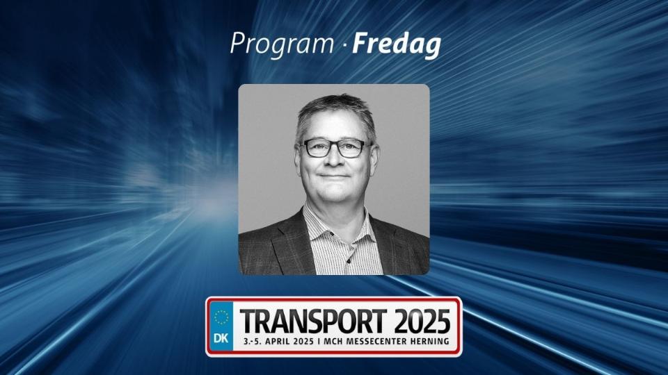 Ellastbiler – hvad er myter og hvad er fakta