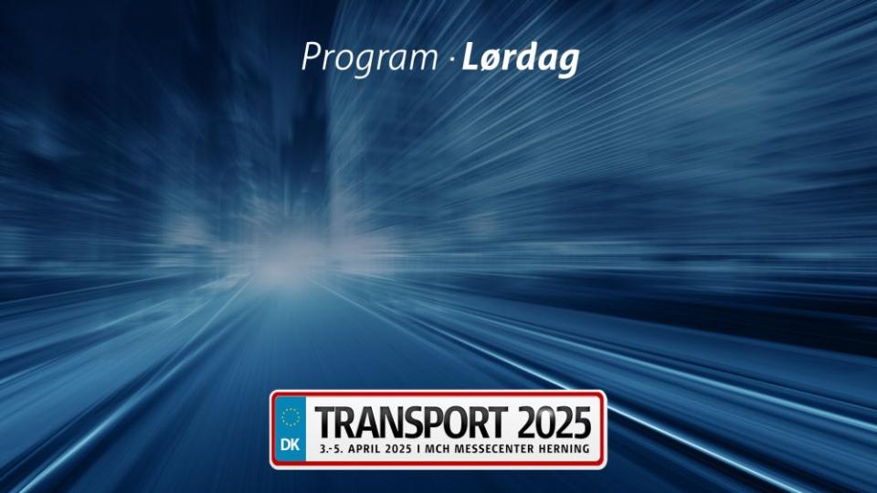 Fra panik til plan: effektiv HVAC og lavere energiforbrug med datadrevet indsigt