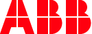 ABB A/S
