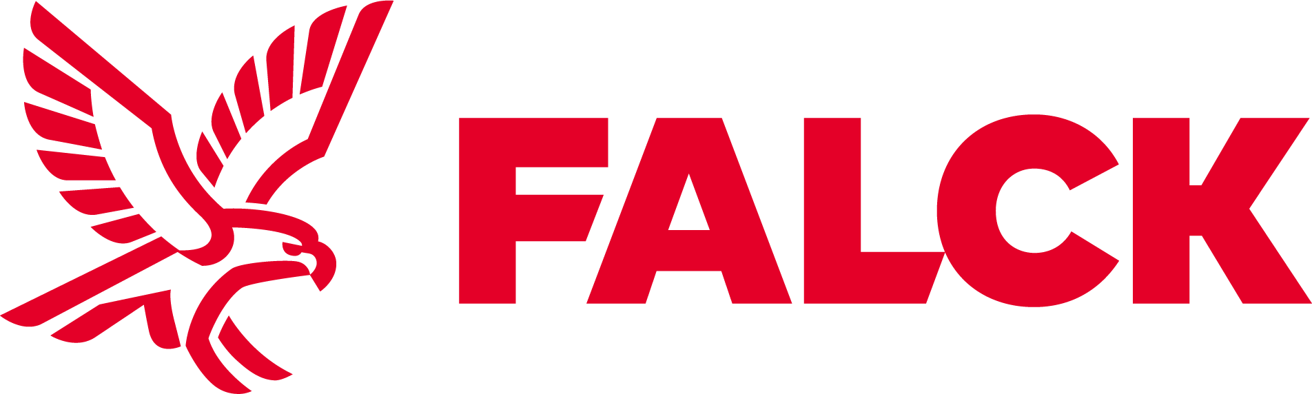 Falck