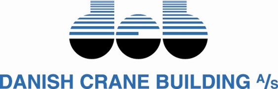 Danish Crane Building ApS