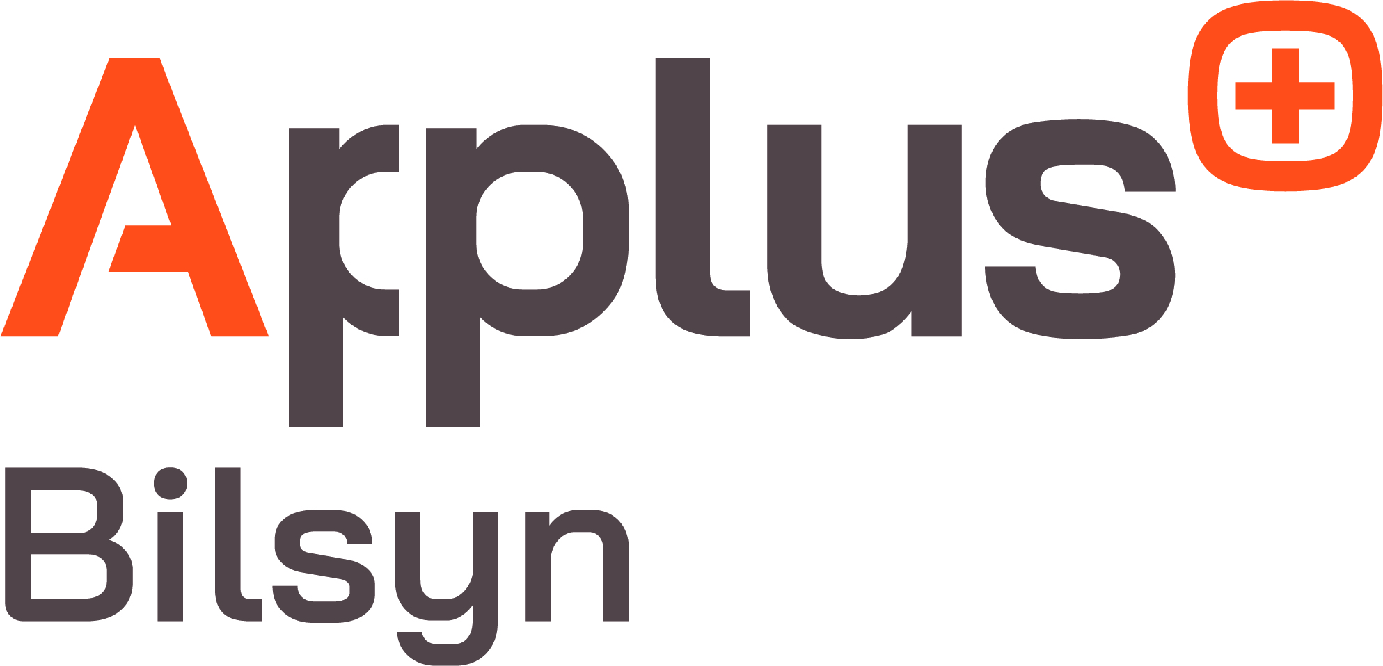 Applus + Bilsyn A/S