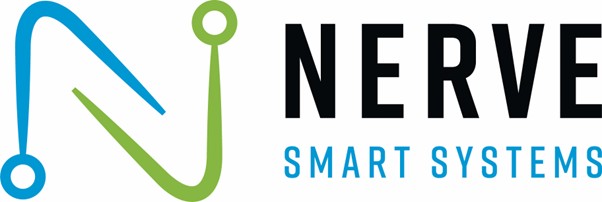 Nerve Smart Systems A/S