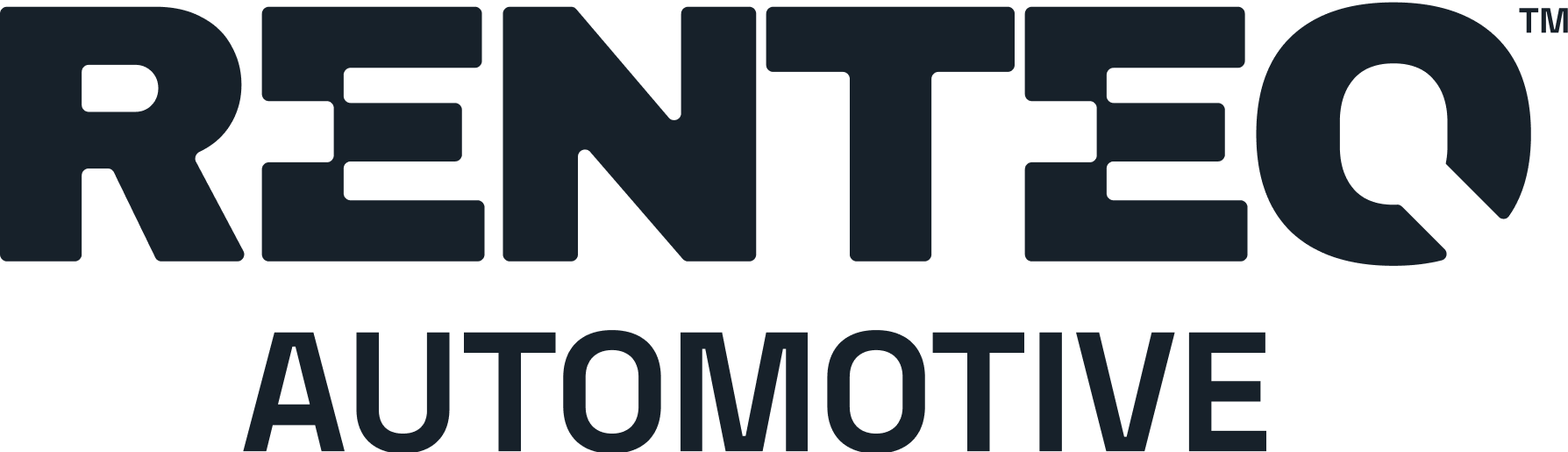 RENTEQ Automotive ApS