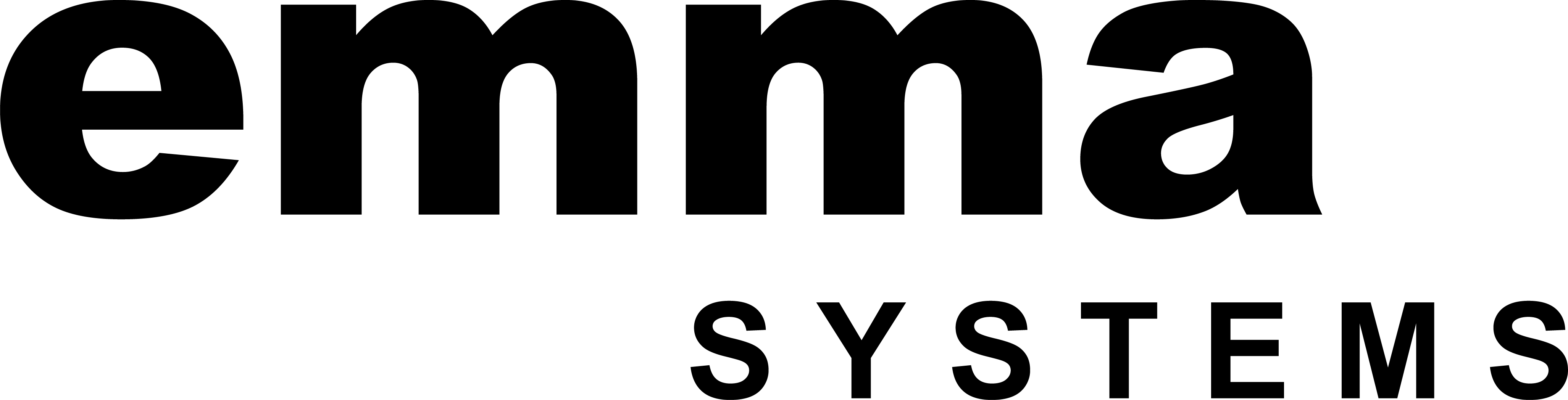 Emma Systems A/S