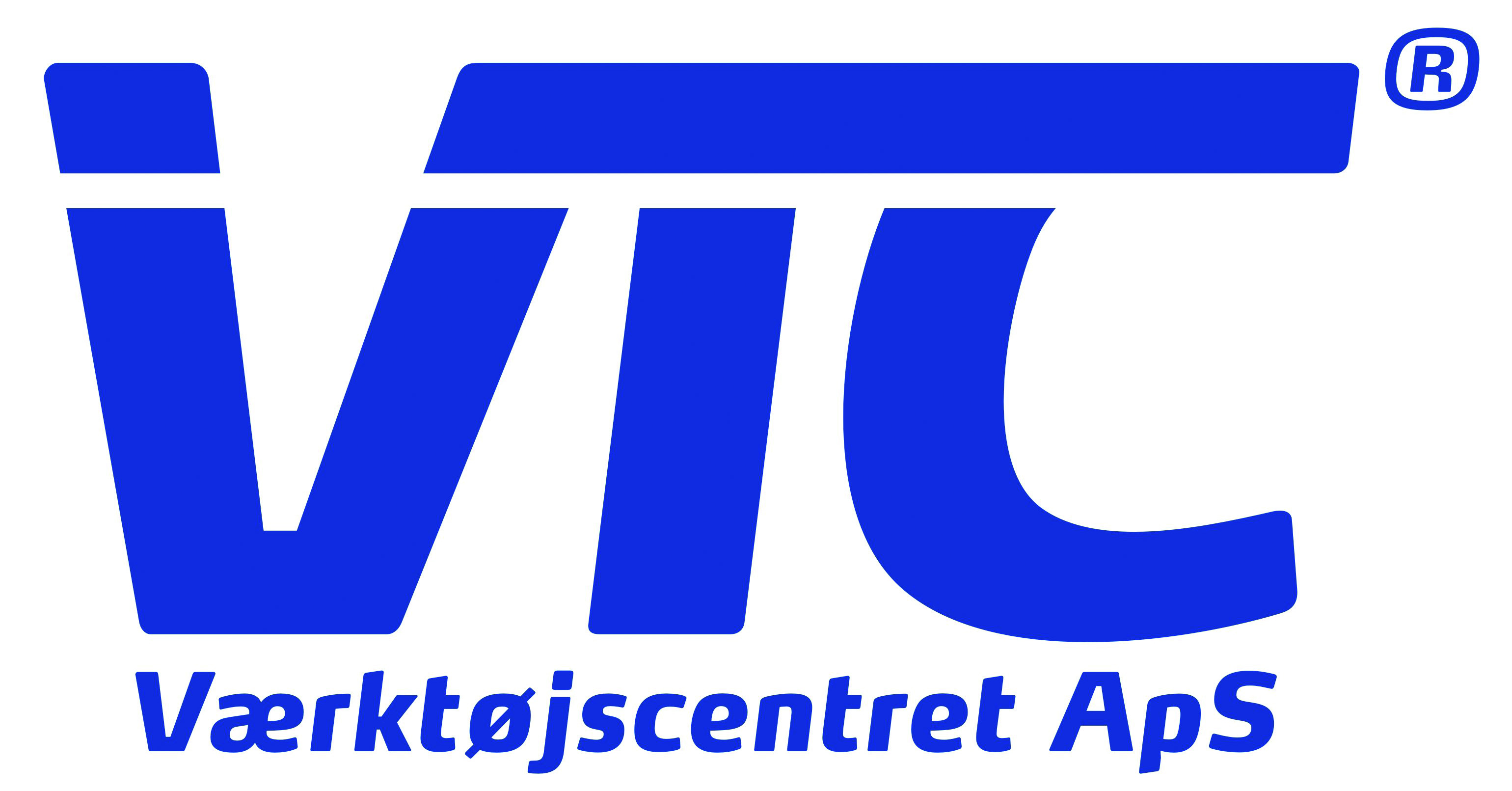 VTC Værkstøjscenter ApS
