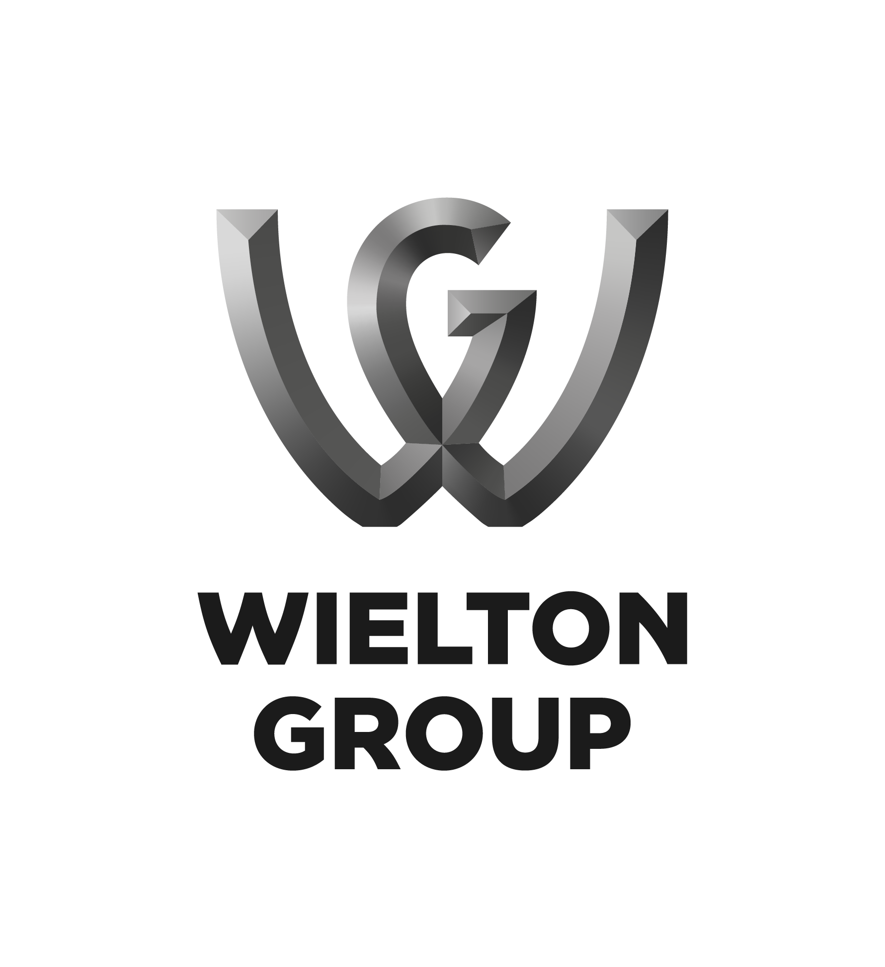 Wielton Group