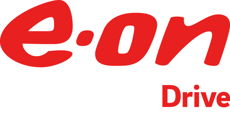 E.ON Drive ApS