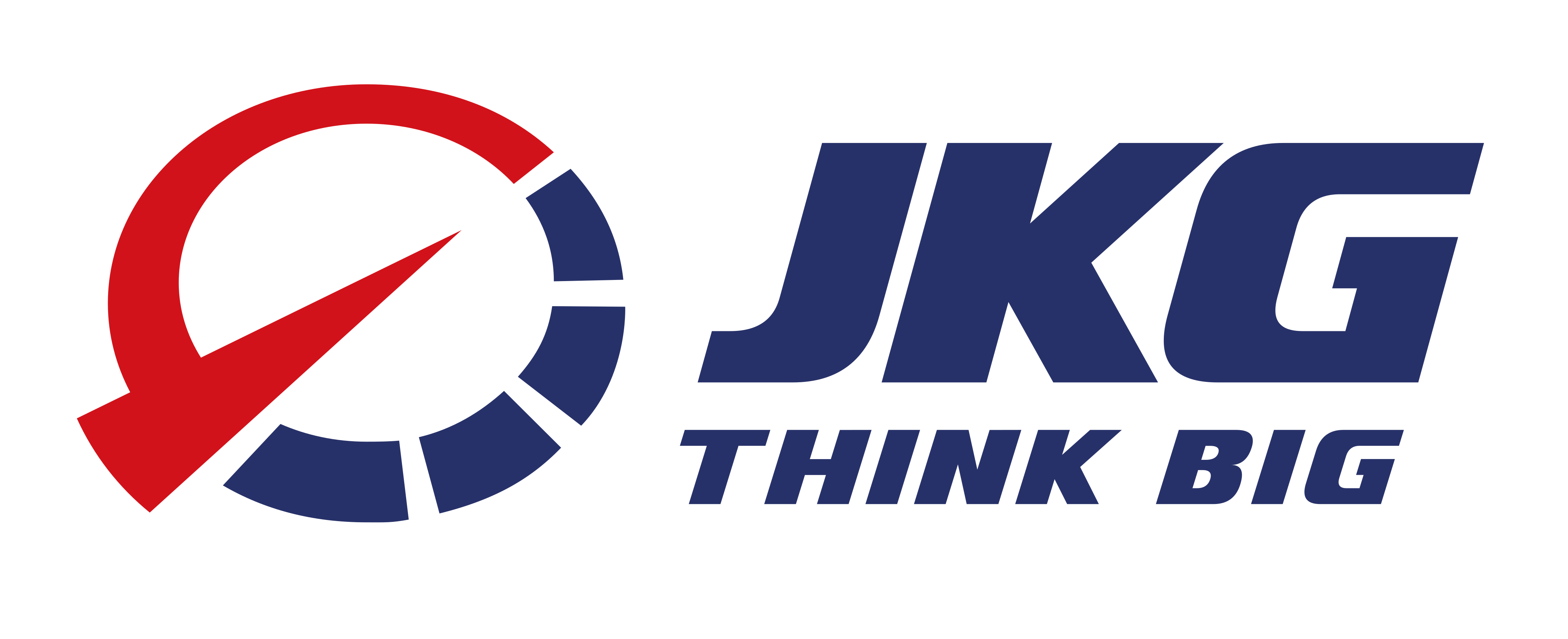 JKG Transport Sp. z o.o.