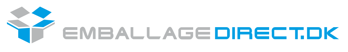 Emballage Direct ApS