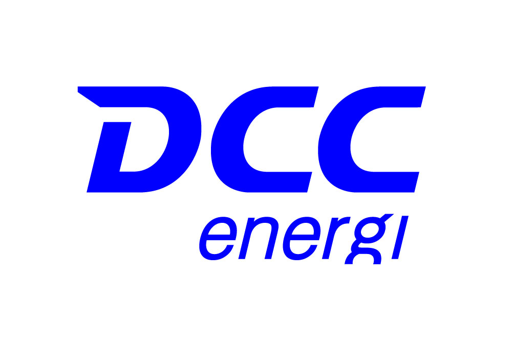 DCC Energi