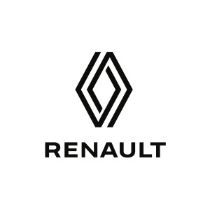 RN Danmark, filial af RN Nordic AB