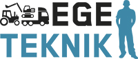 Egeteknik ApS