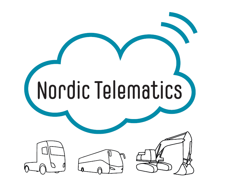 Nordic Telematics Aps