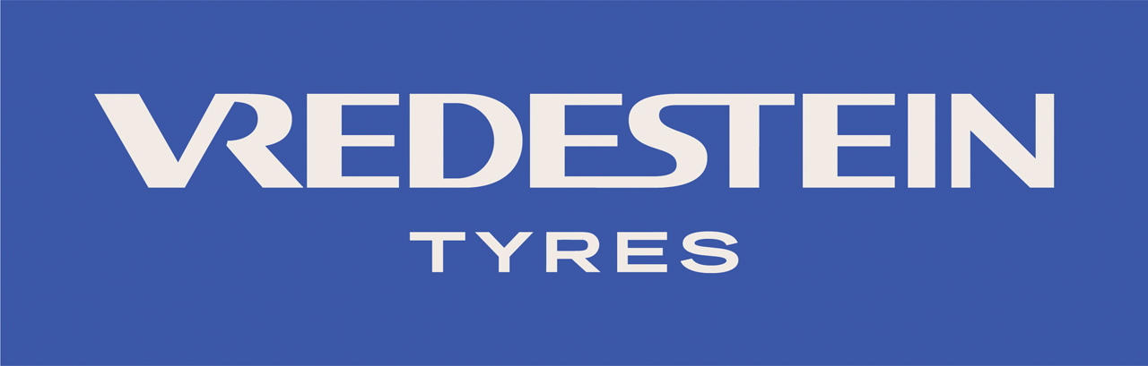 Vredestein Tyres (Nordic) AB