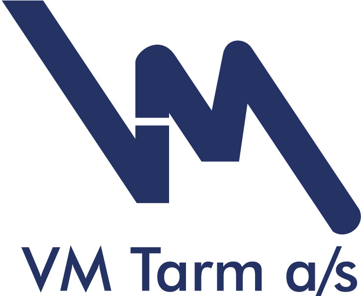 VM Tarm a/s