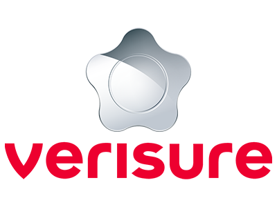Verisure A/S