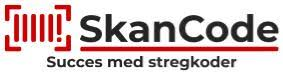 Skancode A/S