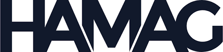 Hamag A/S