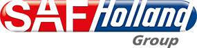 SAF-HOLLAND GmbH