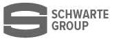 Schwarte Group A/S