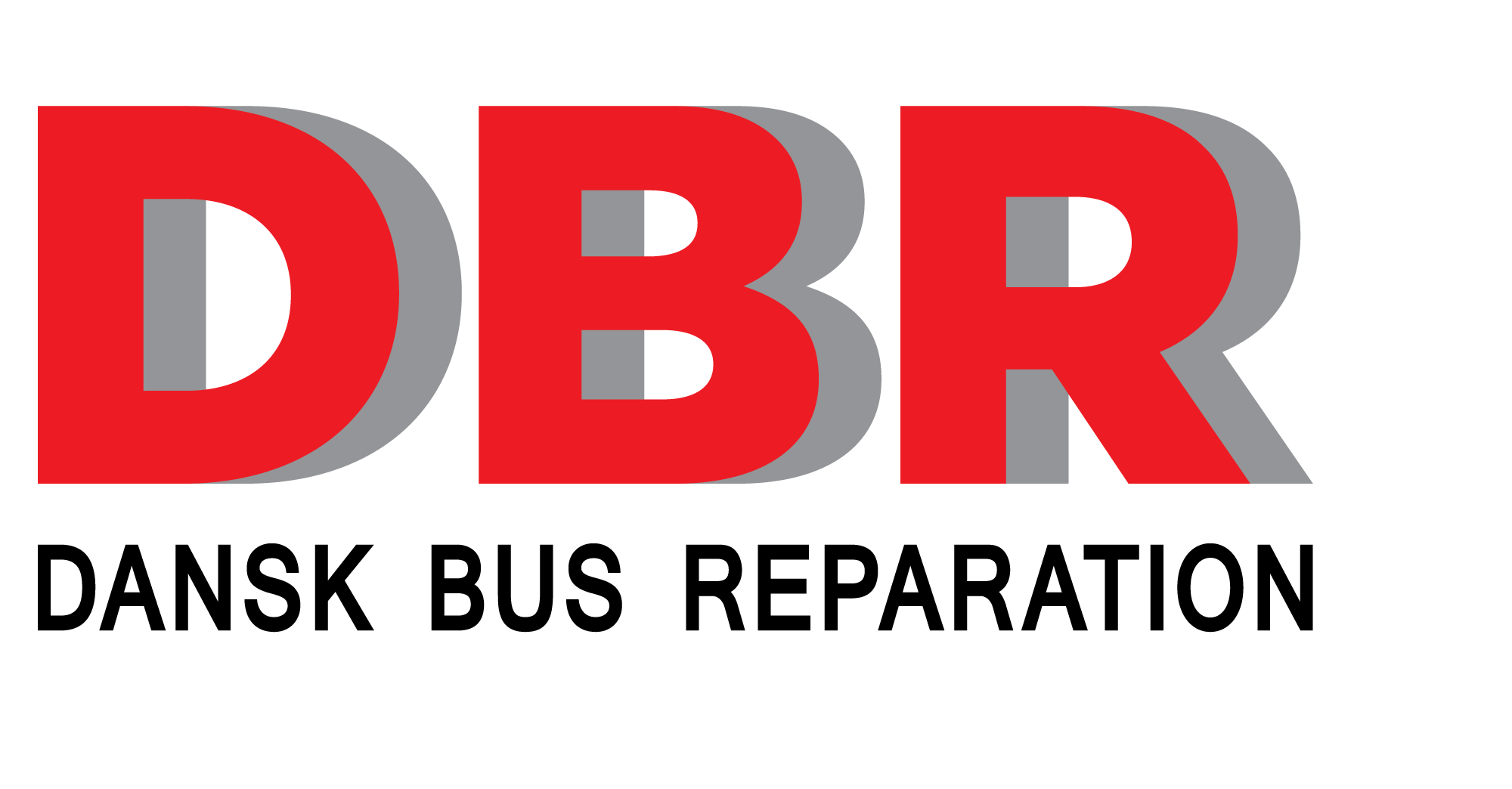 Dansk Busrenovering