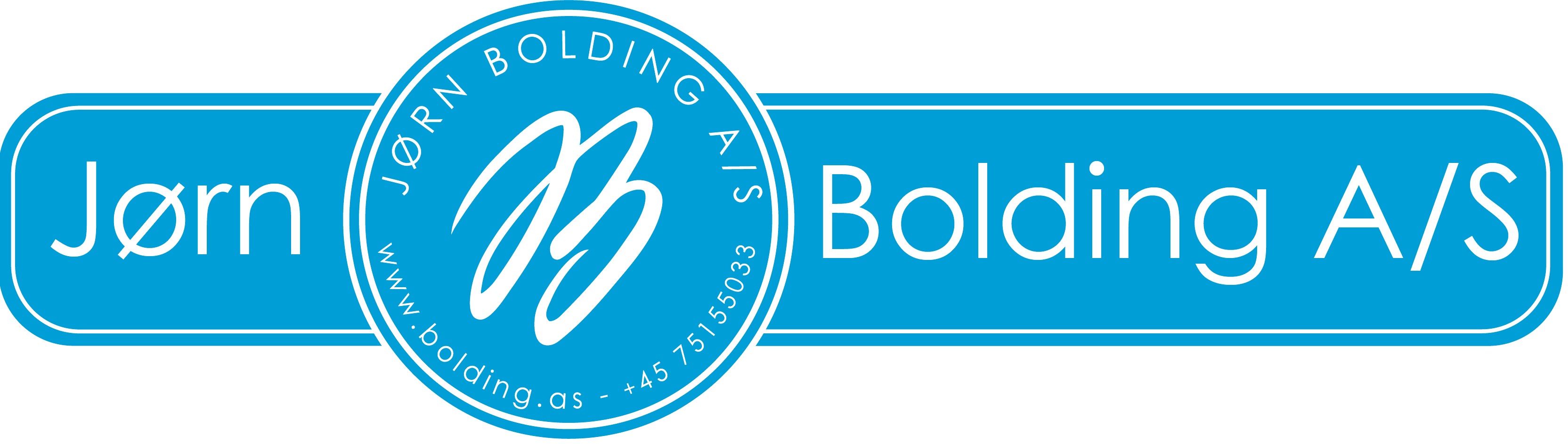 Goldhofer AG / Jørn Bolding A/S