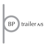 BP trailer A/S