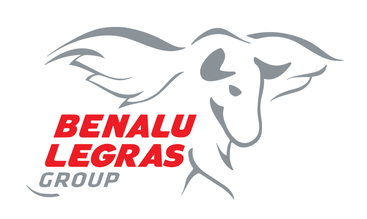 Benalu Legras Group