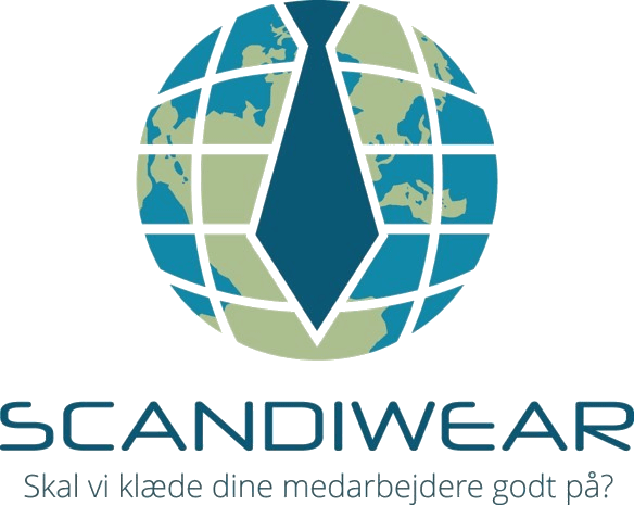Scandiwear ApS