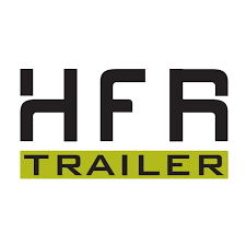 HFR Trailer A/S