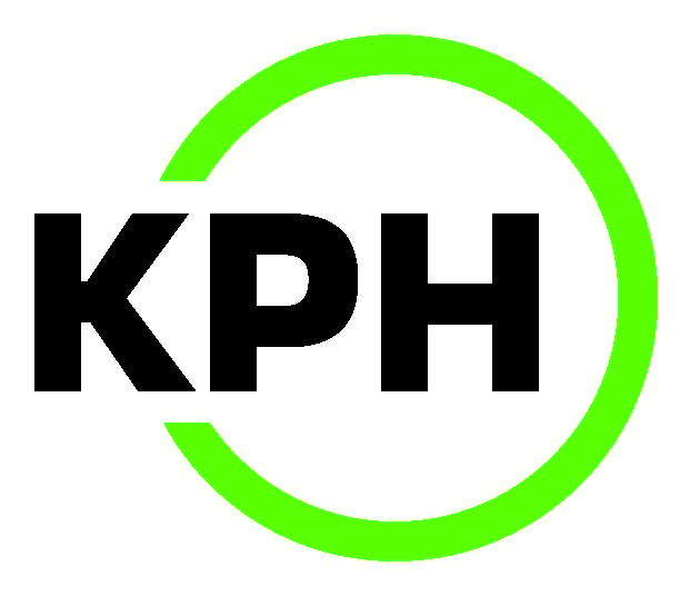 KPH A/S