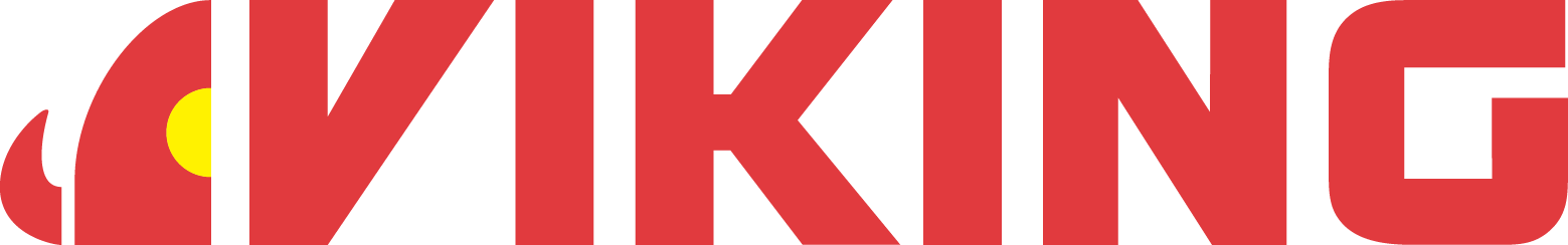 Viking Assistance A/S