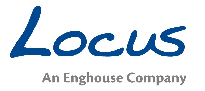 Locus Solutions AS