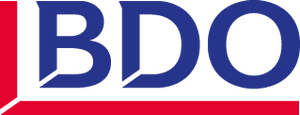 BDO Statautoriseret Revisionsaktieselskab