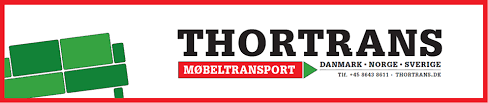Thortrans A/S