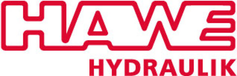 HAWE Hydraulik Denmark A/S