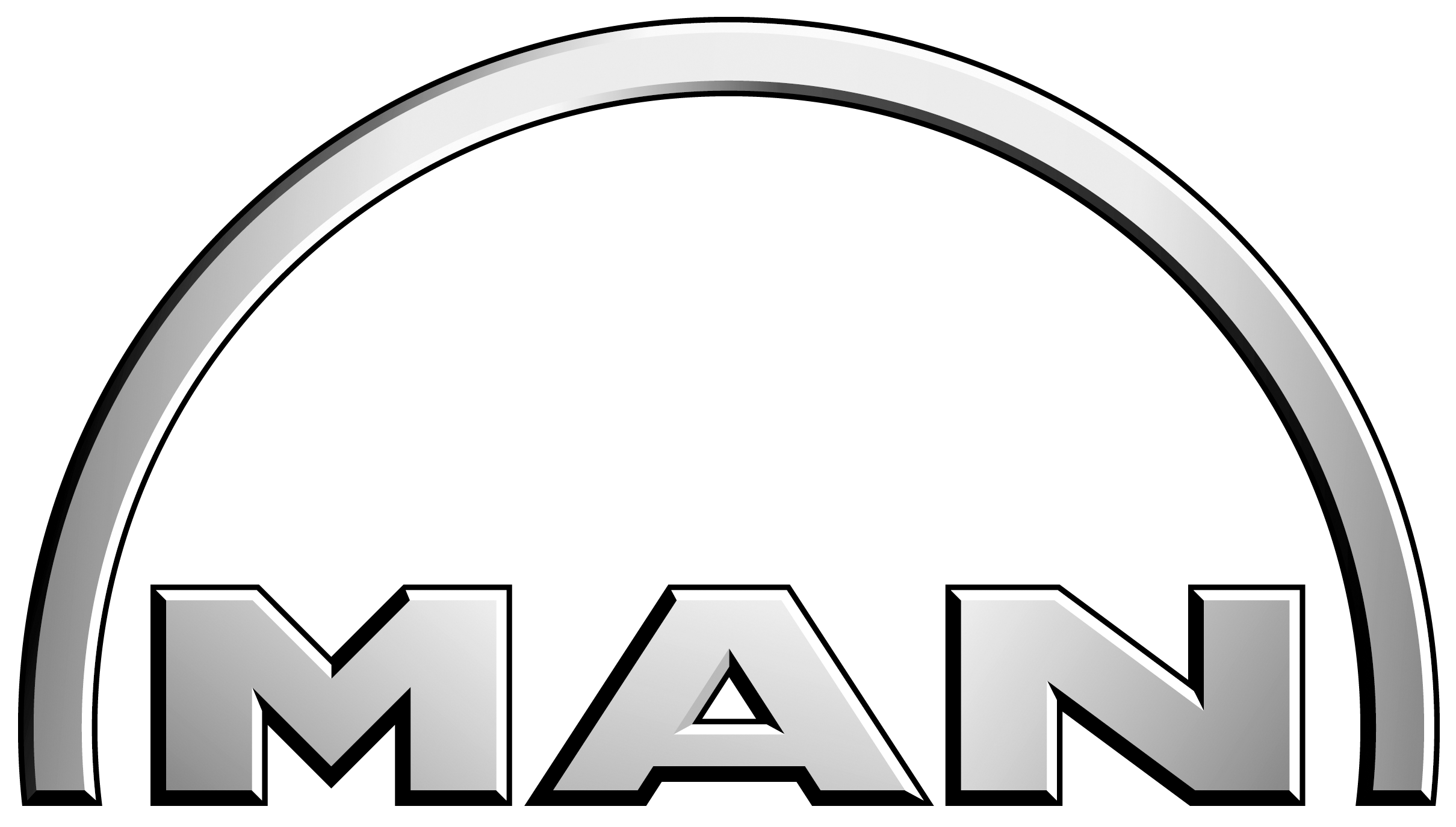 MAN Truck & Bus Danmark A/S
