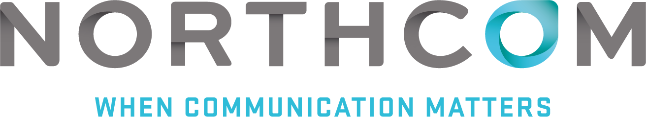 Northcom Danmark A/S