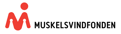 Muskelsvindfonden