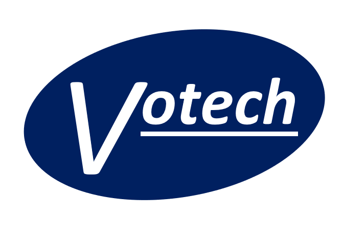 Votech A/S
