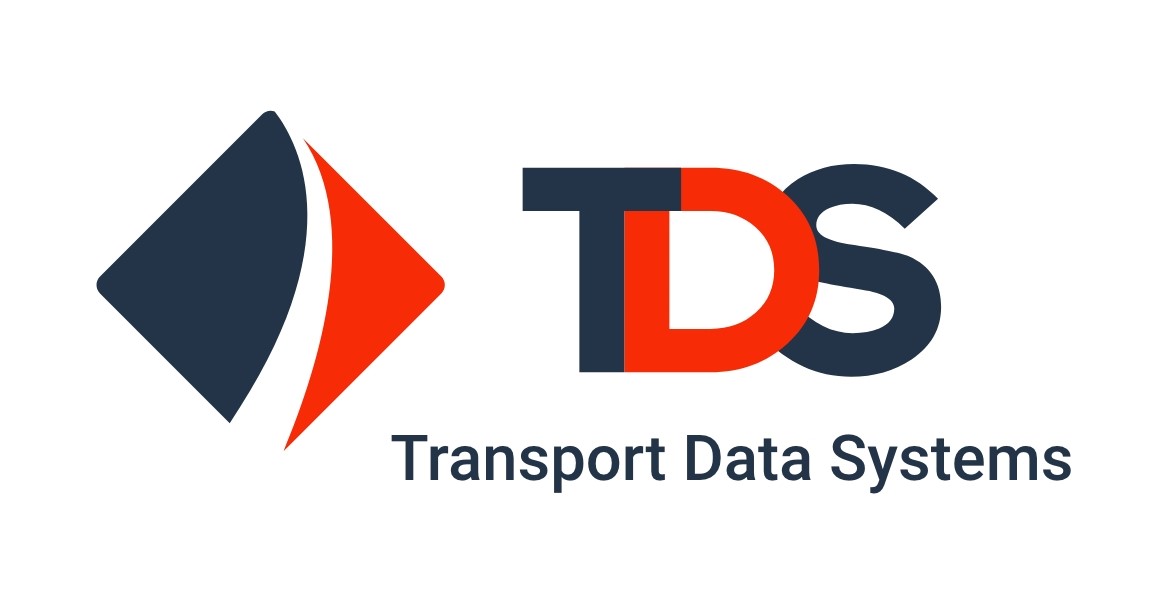 Transport Data System AS