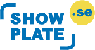 Showplate.se