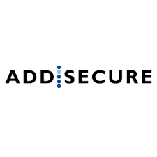 AddSecure Smart Transport A/S