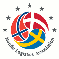 Nordic Logistics Association (nla.eu)