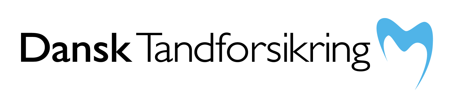 Dansk Tandforsikring Administration ApS