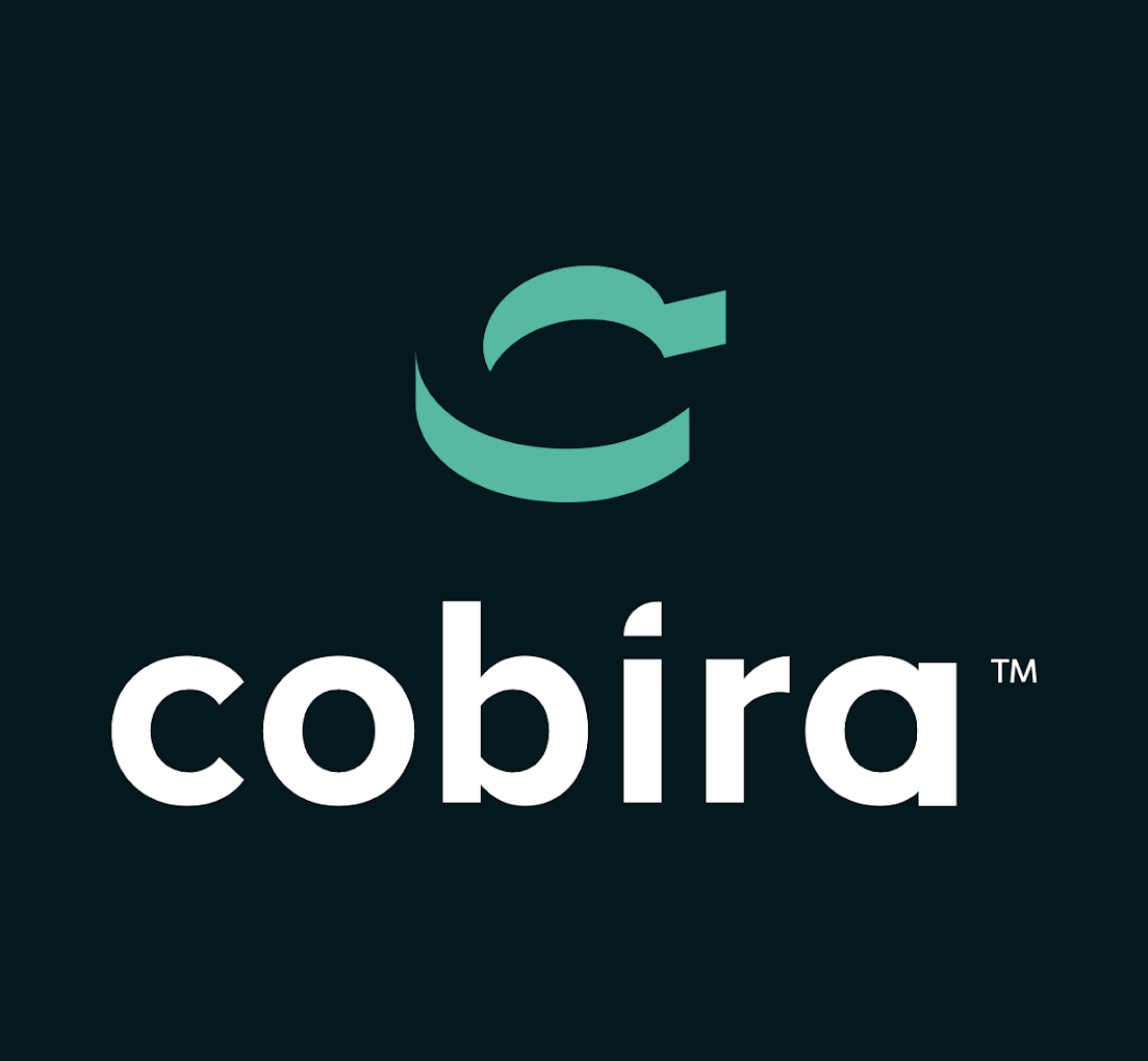 Cobira ApS