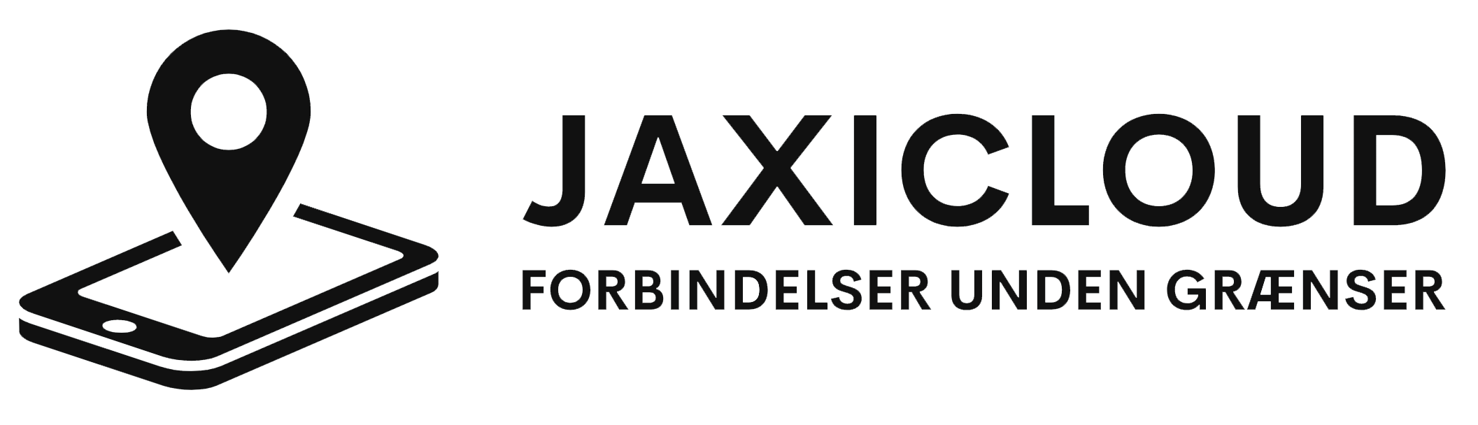 Jaxicloud ApS