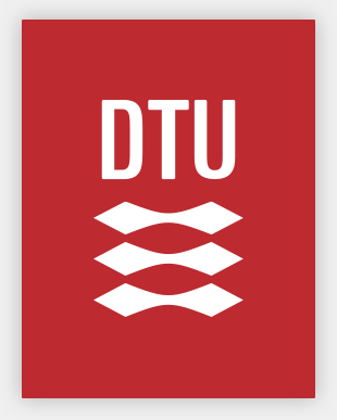 DTU Engineering Technology