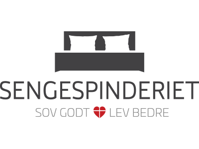 SengeSpinderiet ApS